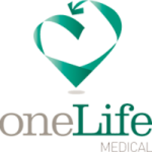 https://www.onelifemedical.com.au/wp-content/uploads/2021/04/cropped-logo_sq-150x150-1.png