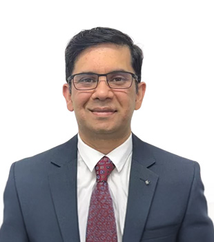 Dr-Neelabh-Sharma