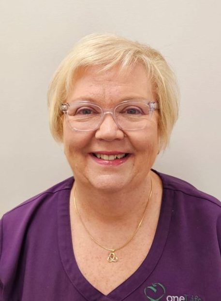 Narelle